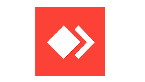 Download AnyDesk