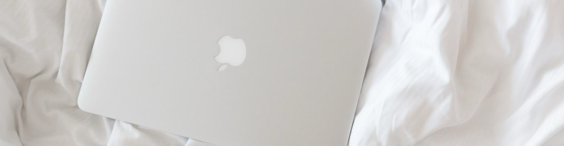 Personal IT Support | Slimtek Solutions