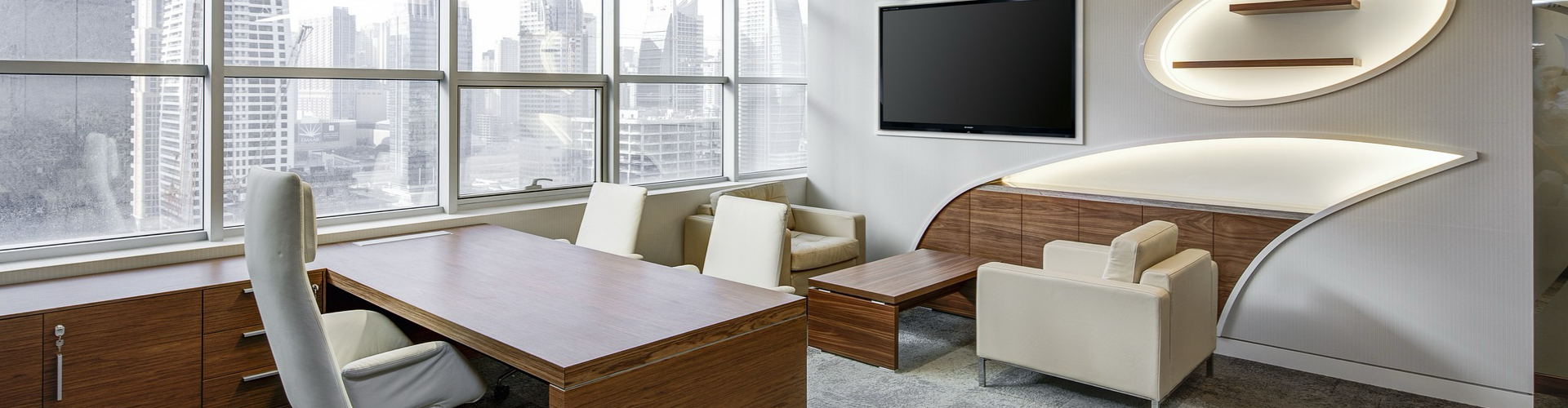 Corporate IT Support | Slimtek Solutions