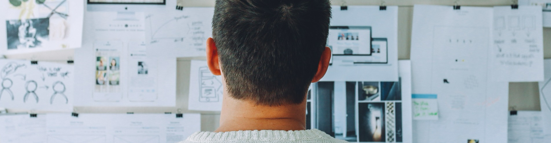 Business IT Start-Ups | Slimtek Solutions