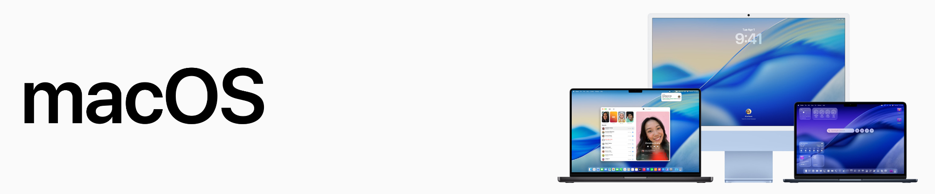 Remote Assistance at the Push of a Button